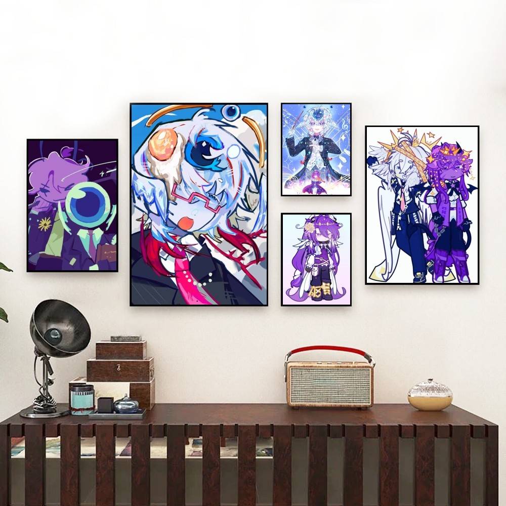 Home Office Tax - Wemmbu Eggchan Vergi Duo Posteri Mükemmel