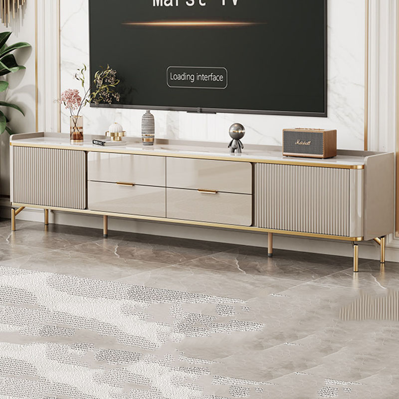 Home Office Contact - lüks televizyon standları modern ofis çekmeceleri
