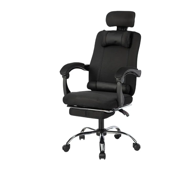Home Office Desks - Bilgisayar Masası Oyunları ve Ev Kullanımı