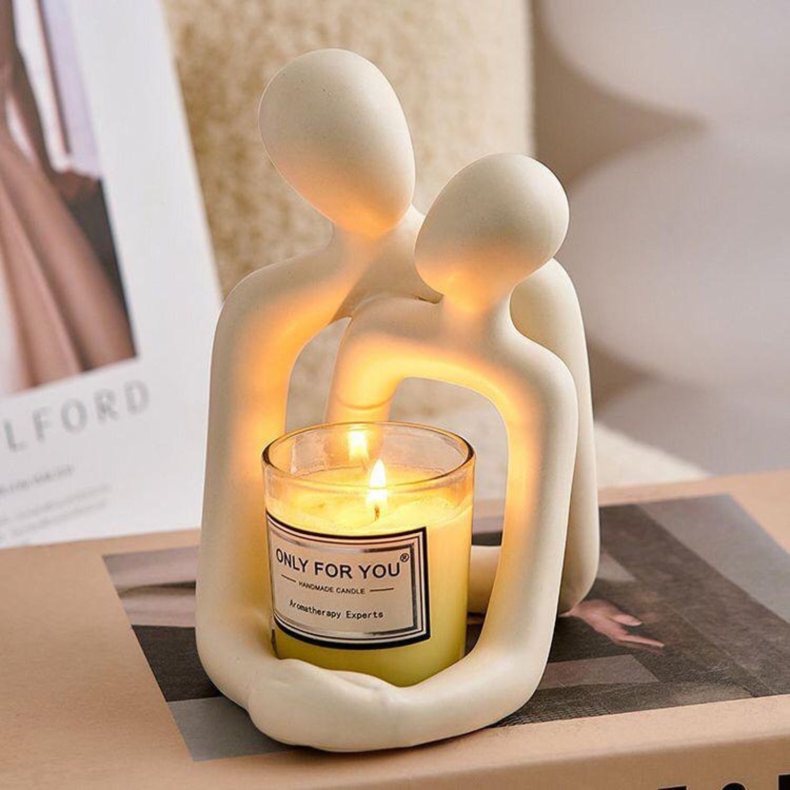Heartwarming Loving çift reçin - Home Office With Bookshelves incelemesi ve fiyatı