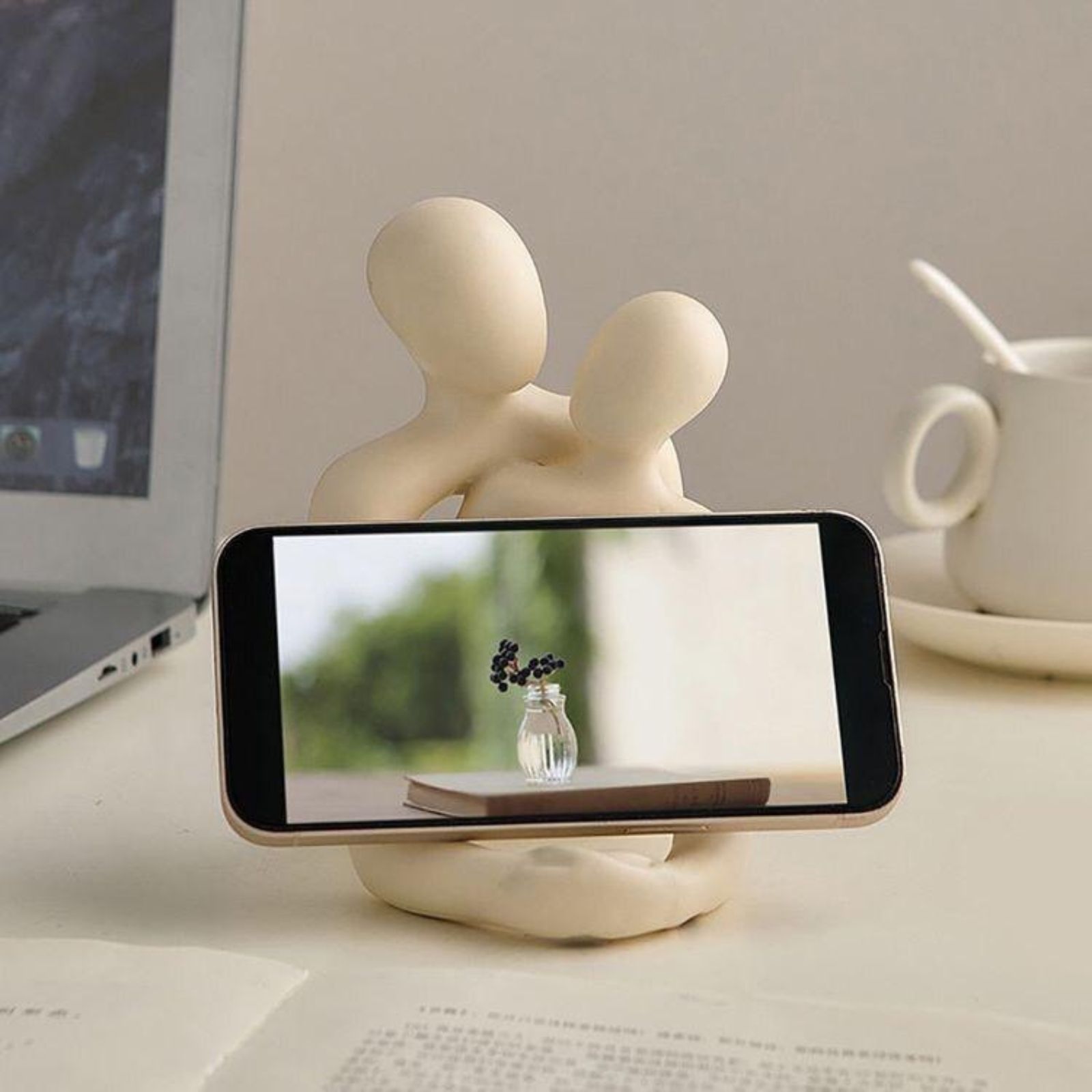 Heartwarming Loving çift reçin - Home Office With Bookshelves incelemesi ve fiyatı