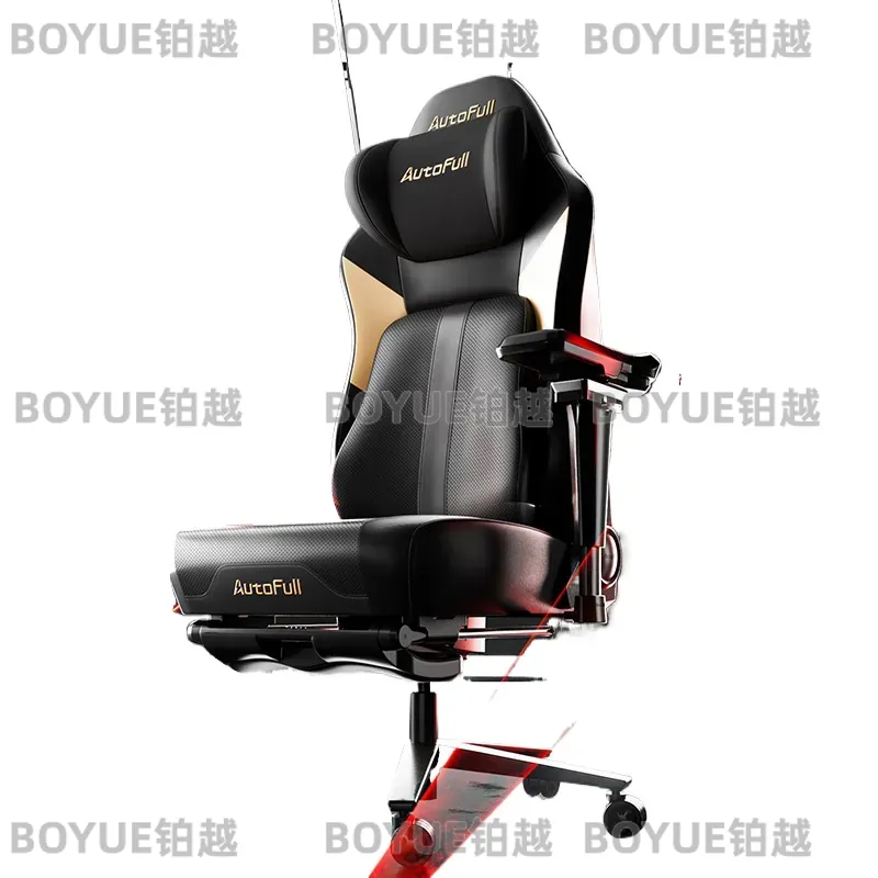 Ergonomik Oyuncu Koltuğu, Bel  - Home Office Desks incelemesi ve fiyatı