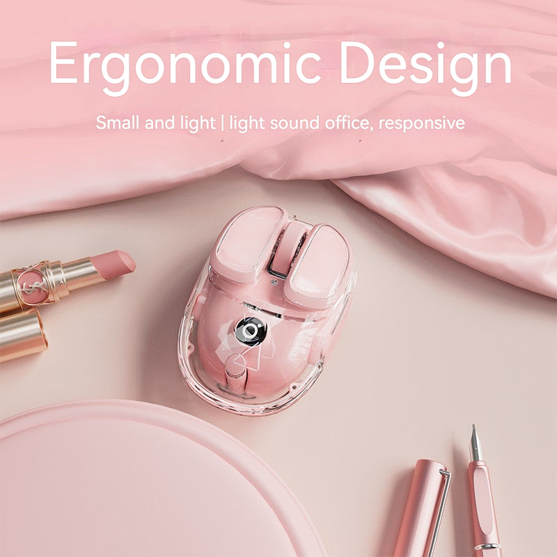 EWEADN Sevimli Kremsi, 2.4G Ka - Home Office Windows incelemesi ve fiyatı