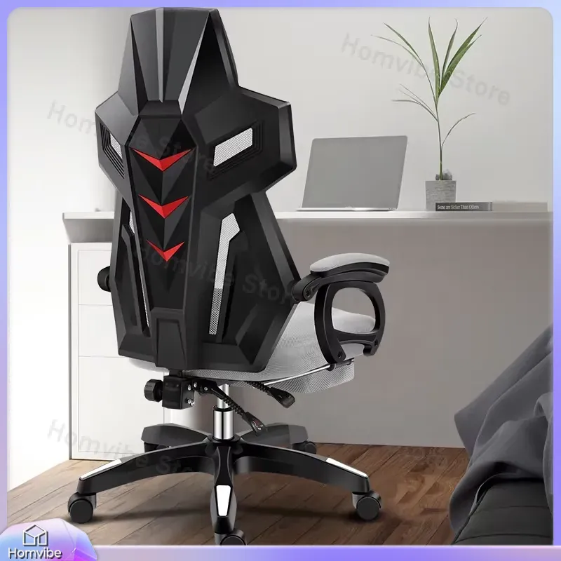 Ergonomik Oyuncu Koltuğu Bel D - Home Office Desks incelemesi ve fiyatı