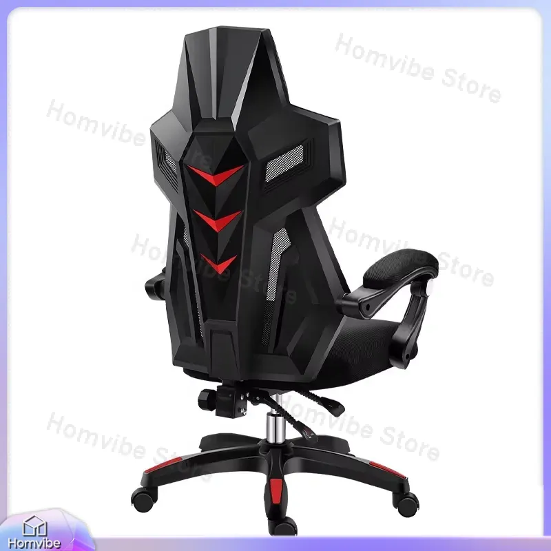 Ergonomik Oyuncu Koltuğu Bel D - Home Office Desks incelemesi ve fiyatı
