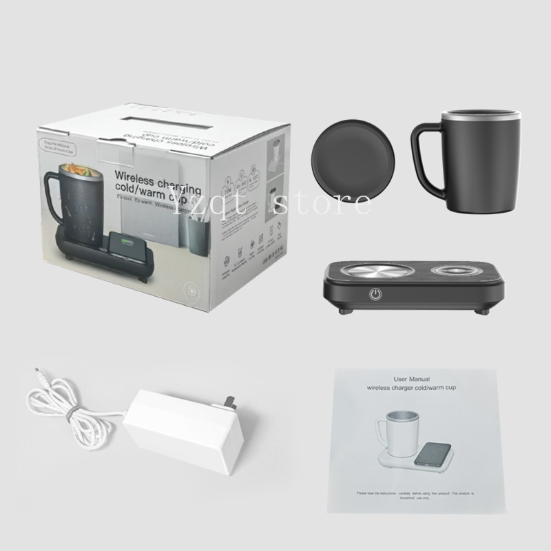Amazon sınır ötesi yeni ürün h - Home Office Of Amazon incelemesi ve fiyatı