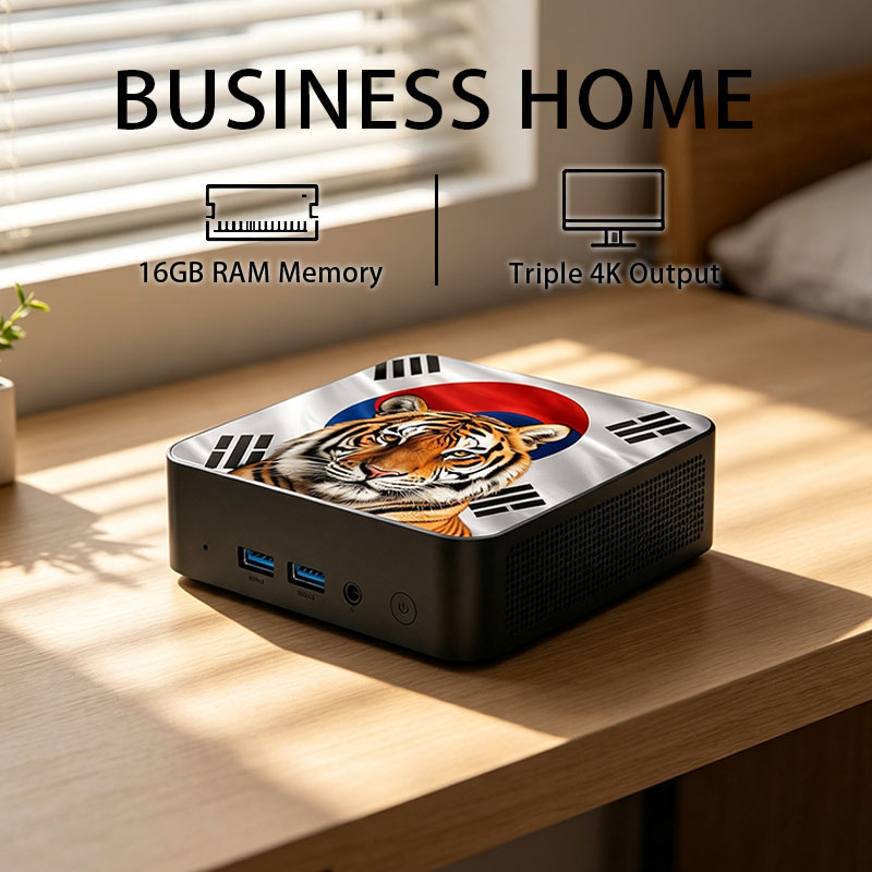 Intel Core i9 10980HK Ultra Hı - Home Office Windows incelemesi ve fiyatı