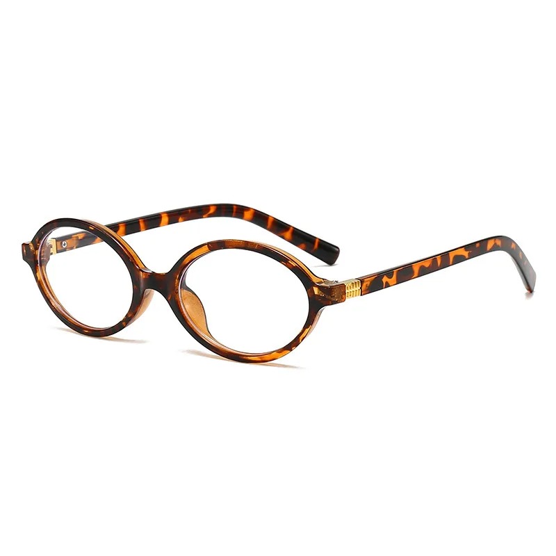 Vintage Oval Güneş Gözlüğü Kad - Blue Light Glasses incelemesi ve fiyatı
