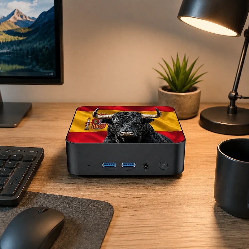 Intel Core i9‑10980HK Kompakt  - Home Office Windows incelemesi ve fiyatı