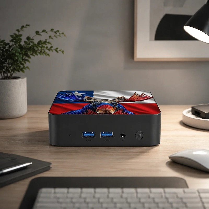 Intel Core i9‑10980HK Kompakt  - Home Office Windows incelemesi ve fiyatı