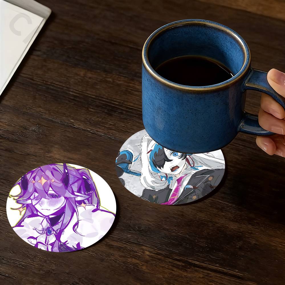 Wemmbu Eggchan Tax Duo Ahşap T - Home Office Tax incelemesi ve fiyatı