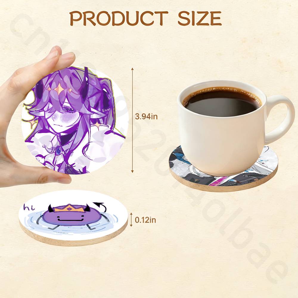 Wemmbu Eggchan Tax Duo Ahşap T - Home Office Tax incelemesi ve fiyatı
