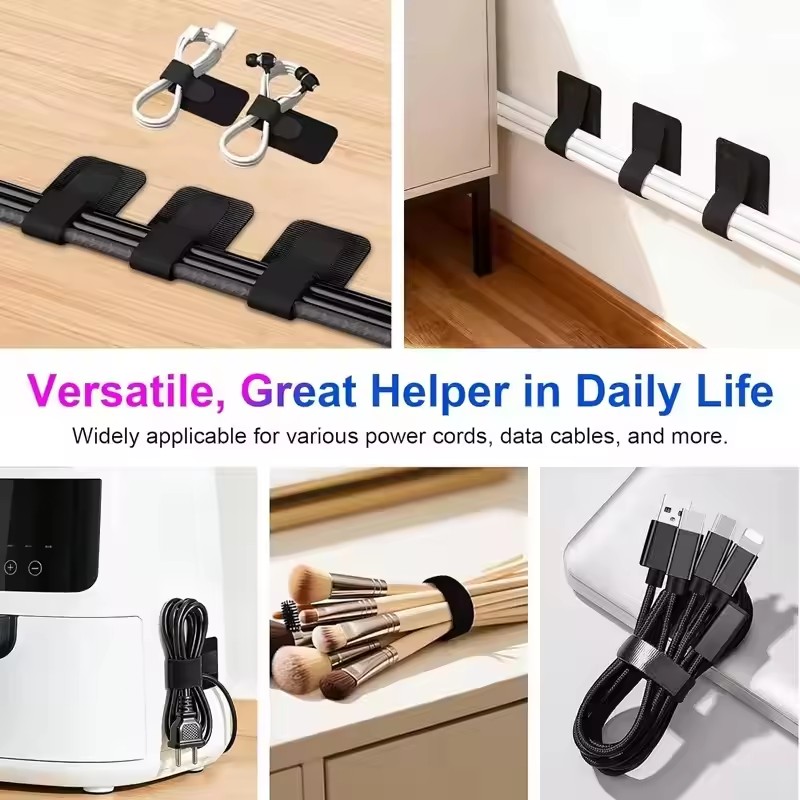 4/20 adet yeniden kullanılabil - Home Office Desks incelemesi ve fiyatı