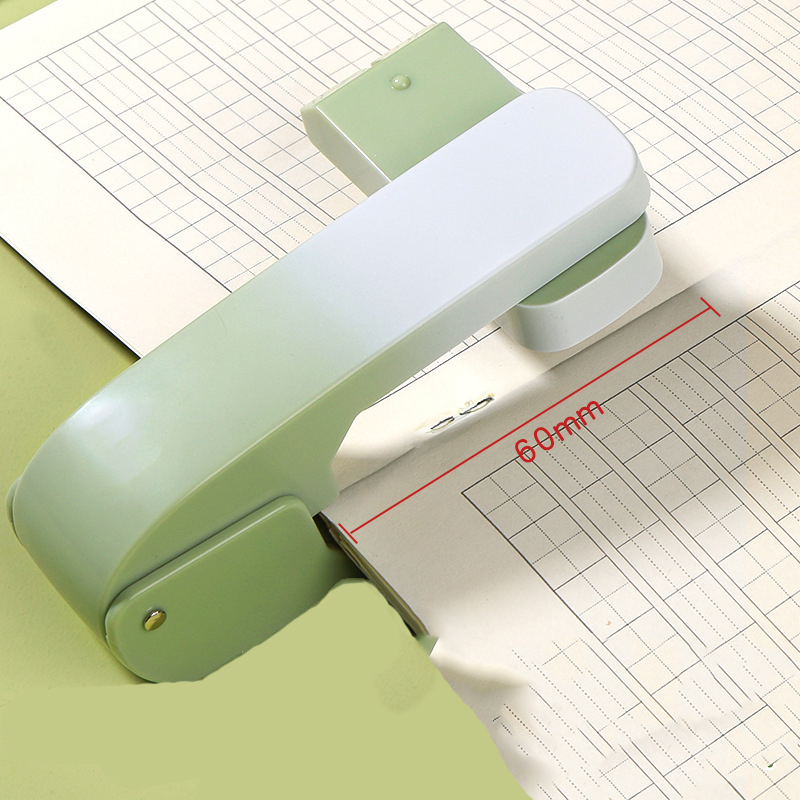 Zımba, Yüksek Görünüm Standart - Home Office 2024 incelemesi ve fiyatı