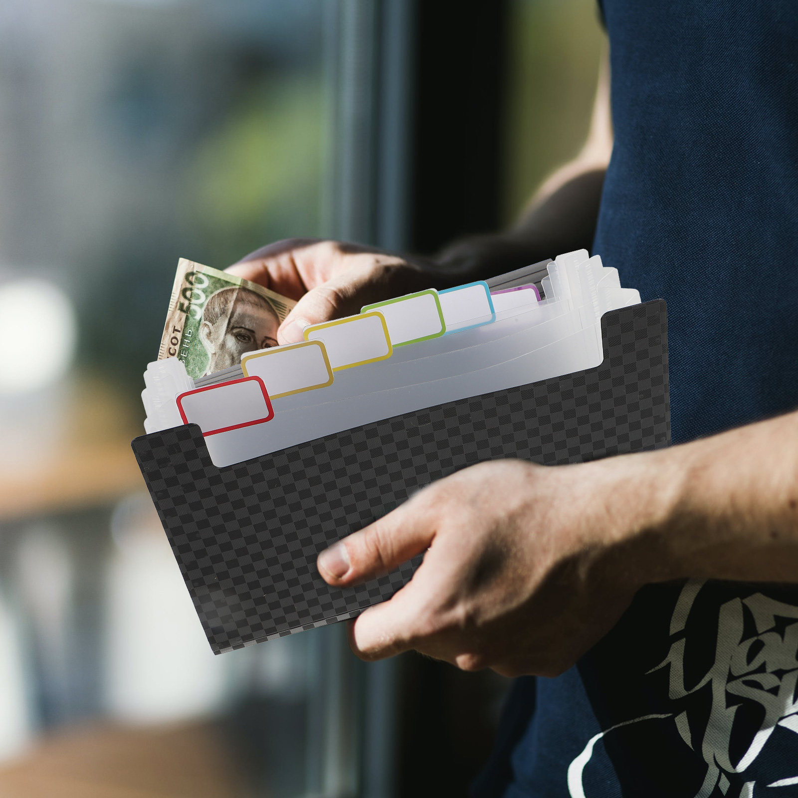 2 Adet Küçük Dosya Çantası, Of - Home Office Tax incelemesi ve fiyatı