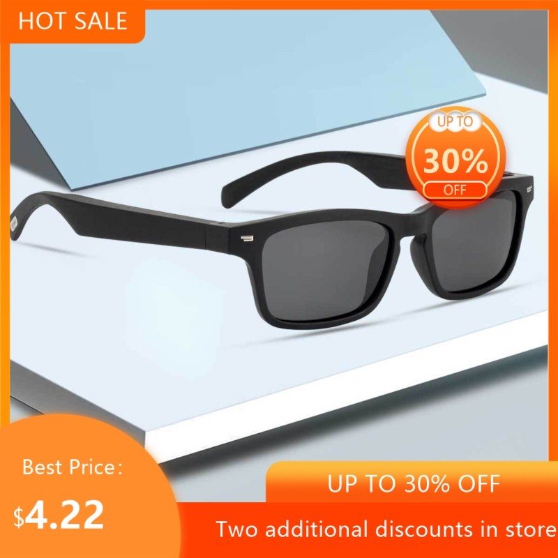 Nextron Akıllı Bluetooth Kulak - Blue Light Glasses incelemesi ve fiyatı