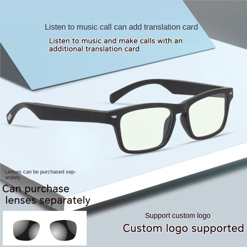 Nextron Akıllı Bluetooth Kulak - Blue Light Glasses incelemesi ve fiyatı