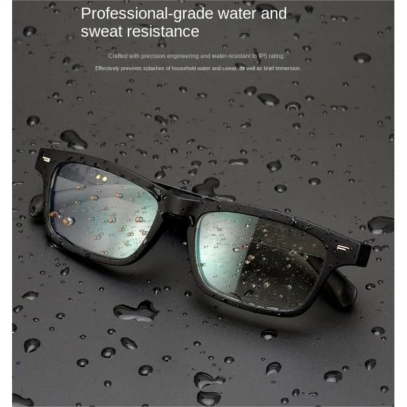 Nextron Akıllı Bluetooth Kulak - Blue Light Glasses incelemesi ve fiyatı