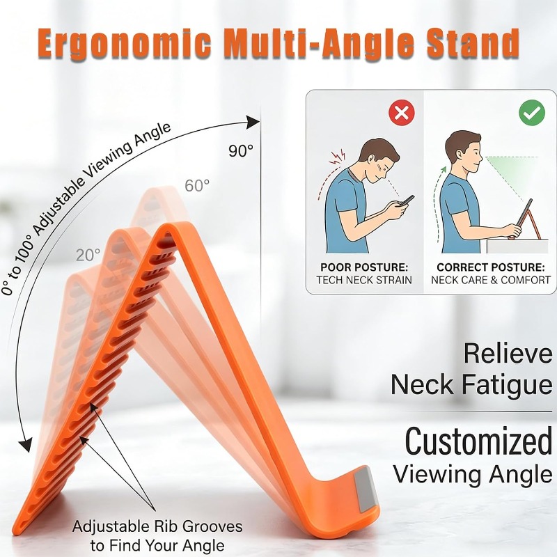 Esnek Katlanabilir Silikon Tel - Home Office Desks incelemesi ve fiyatı