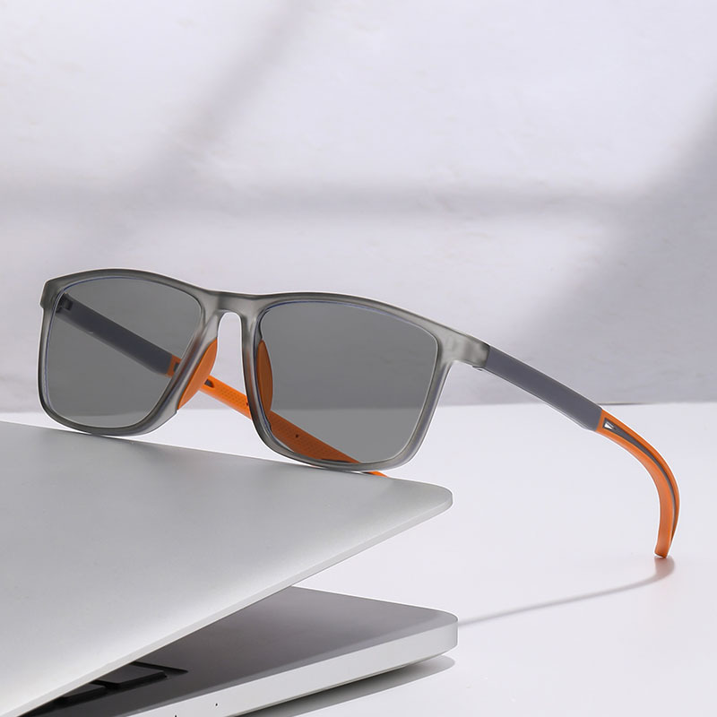 Trendy, havalı, renk değiştire - Blue Light Glasses incelemesi ve fiyatı