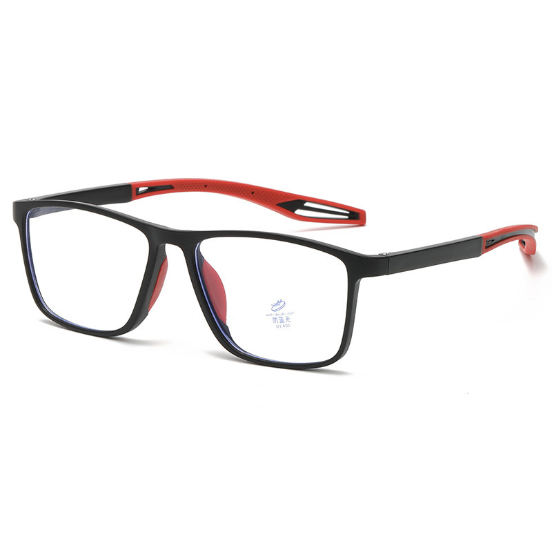 Trendy, havalı, renk değiştire - Blue Light Glasses incelemesi ve fiyatı