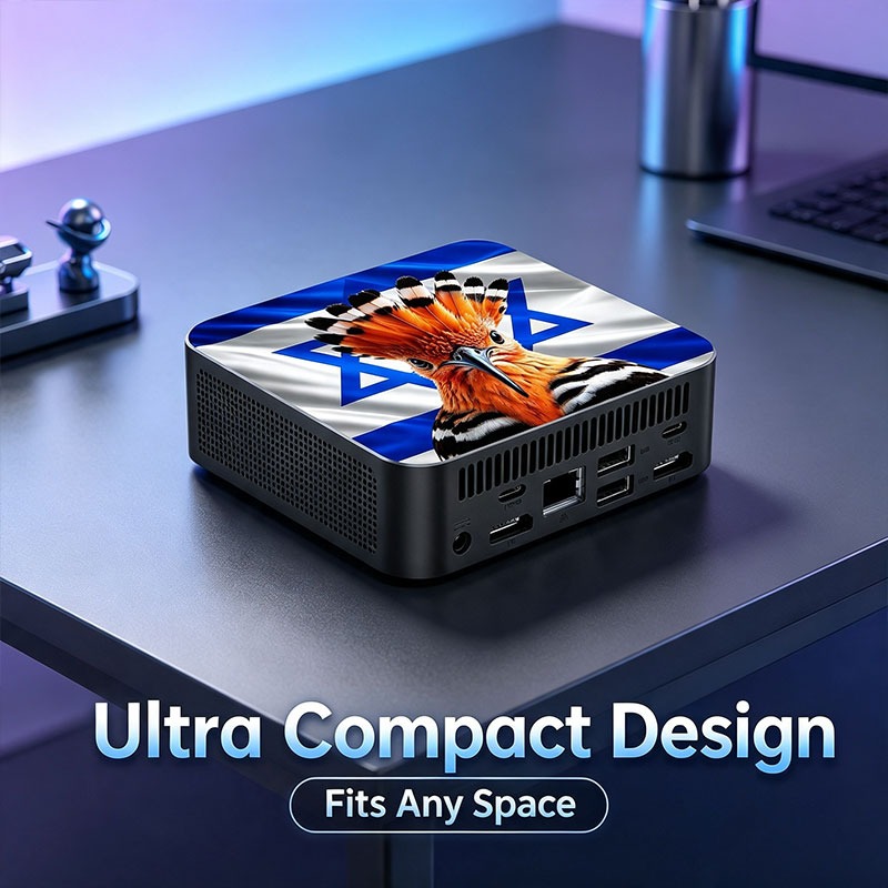 Intel i9 8950HK Kompakt Taşına - Home Office Windows incelemesi ve fiyatı