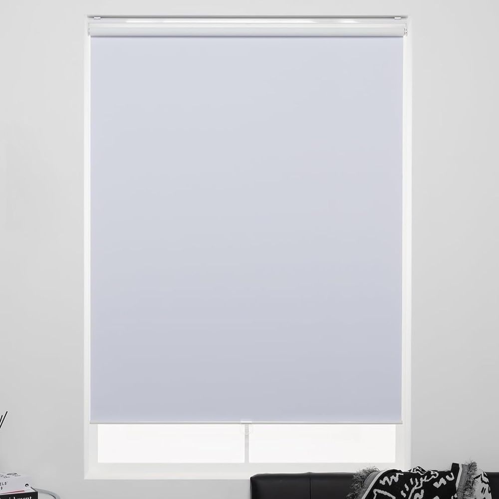 Pencereler için Karartma Perde - Home Office Windows incelemesi ve fiyatı