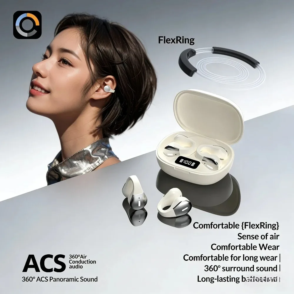 Kulak İçi Olmayan Bluetooth Ku - Home Office Of Amazon incelemesi ve fiyatı