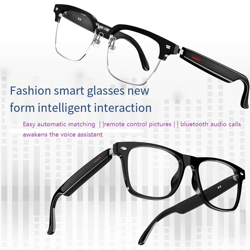 E13 Su Geçirmez Bisiklet Gözlü - Blue Light Glasses incelemesi ve fiyatı
