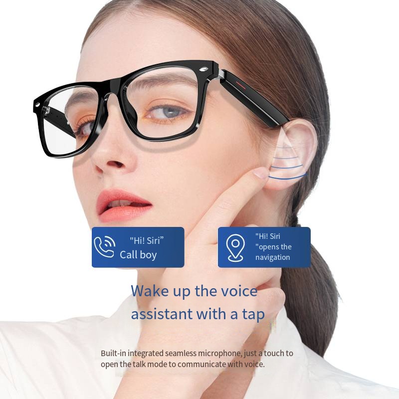 E13 Su Geçirmez Bisiklet Gözlü - Blue Light Glasses incelemesi ve fiyatı