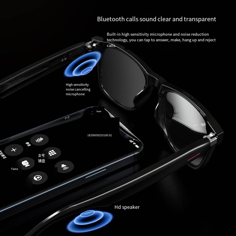 E13 Su Geçirmez Bisiklet Gözlü - Blue Light Glasses incelemesi ve fiyatı