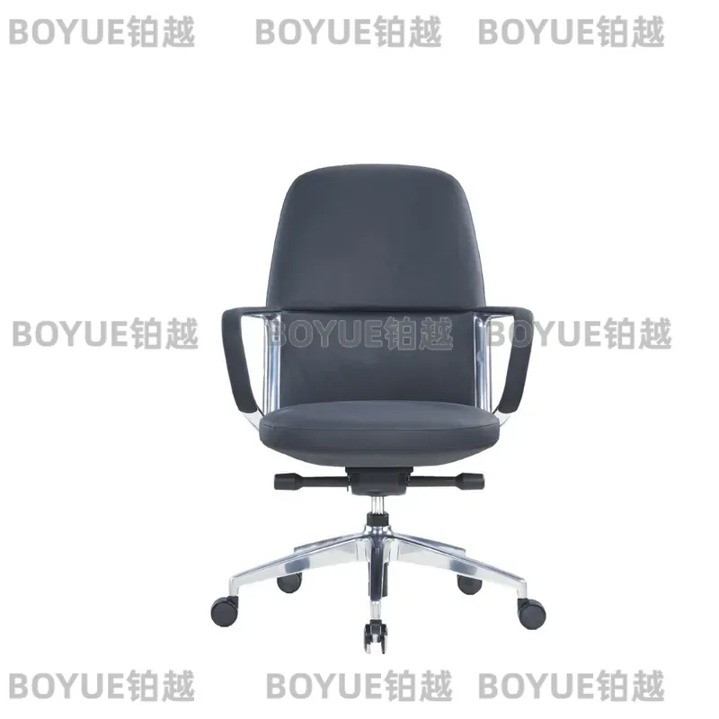 Ergonomik Yönetici Ofis Koltuğ - Home Office Desks incelemesi ve fiyatı