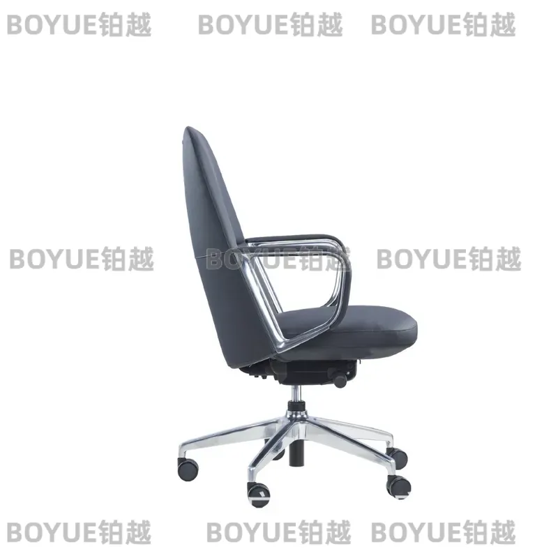 Ergonomik Yönetici Ofis Koltuğ - Home Office Desks incelemesi ve fiyatı