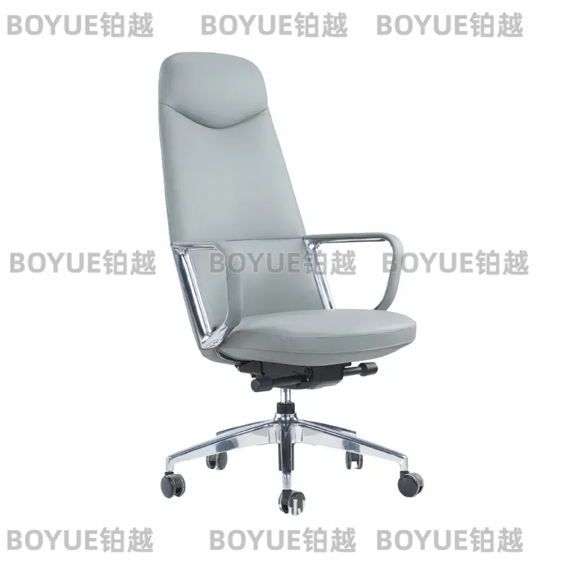 Ergonomik Yönetici Ofis Koltuğ - Home Office Desks incelemesi ve fiyatı