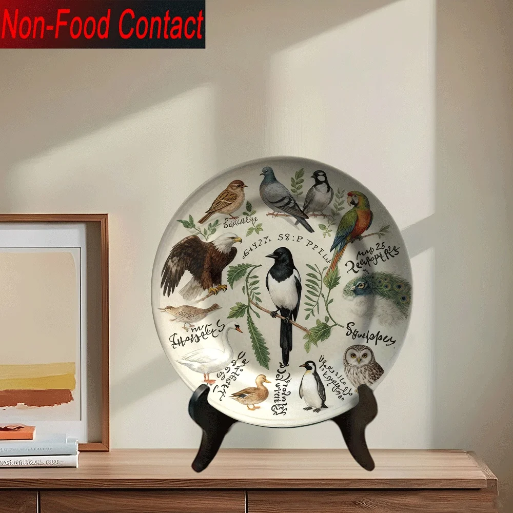 1 adet Vintage Seramik Dekorat - Home Office Contact incelemesi ve fiyatı