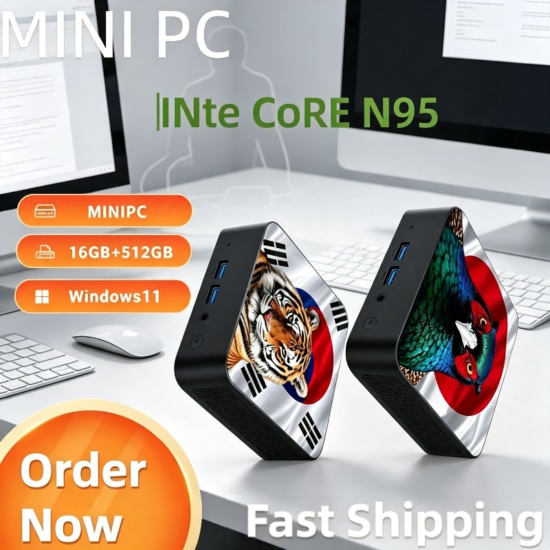 Güçlü Ultra Hızlı Intel Core N - Home Office Windows incelemesi ve fiyatı