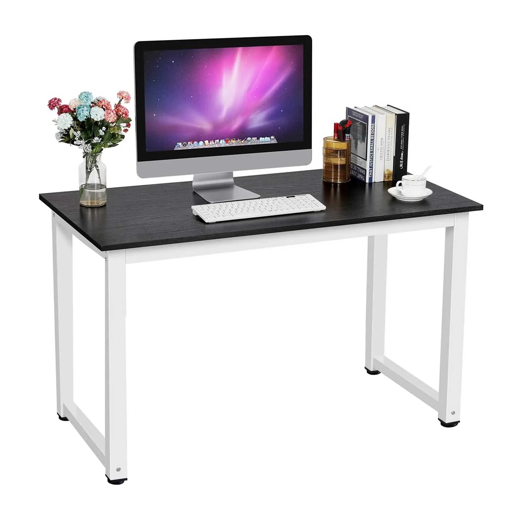 110x60x75CM Bilgisayar Masası  - Home Office Depot incelemesi ve fiyatı