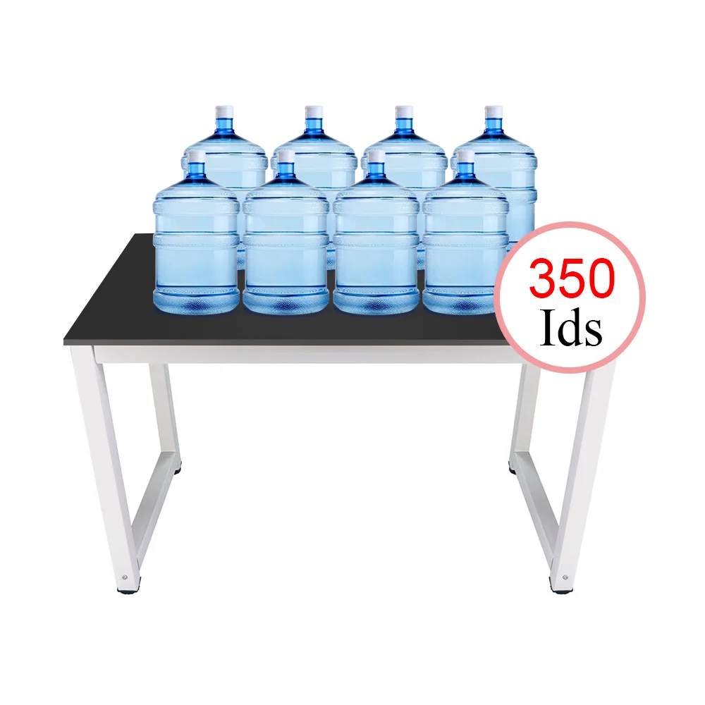 110x60x75CM Bilgisayar Masası  - Home Office Depot incelemesi ve fiyatı