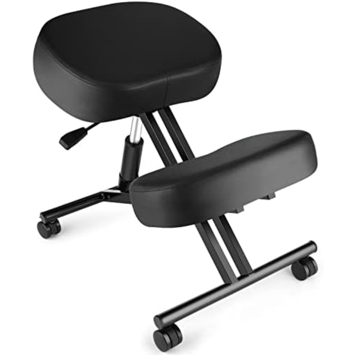 Ergonomik Diz Çökmeli Ofis San - Ergonomic Office Chair incelemesi ve fiyatı
