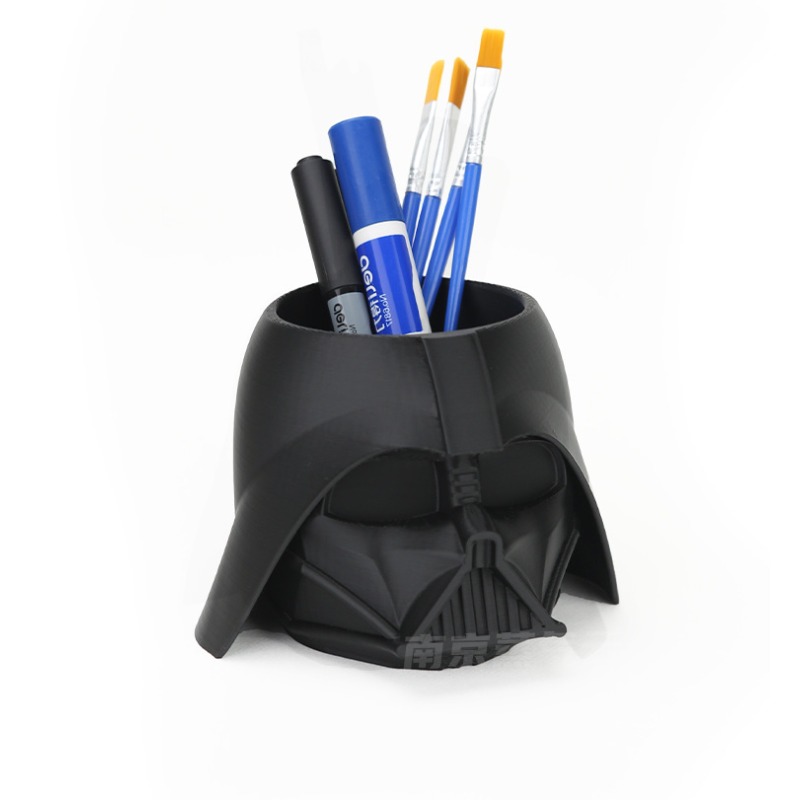 Yıldız Savaşları Darth Vader M - Home Office Student incelemesi ve fiyatı