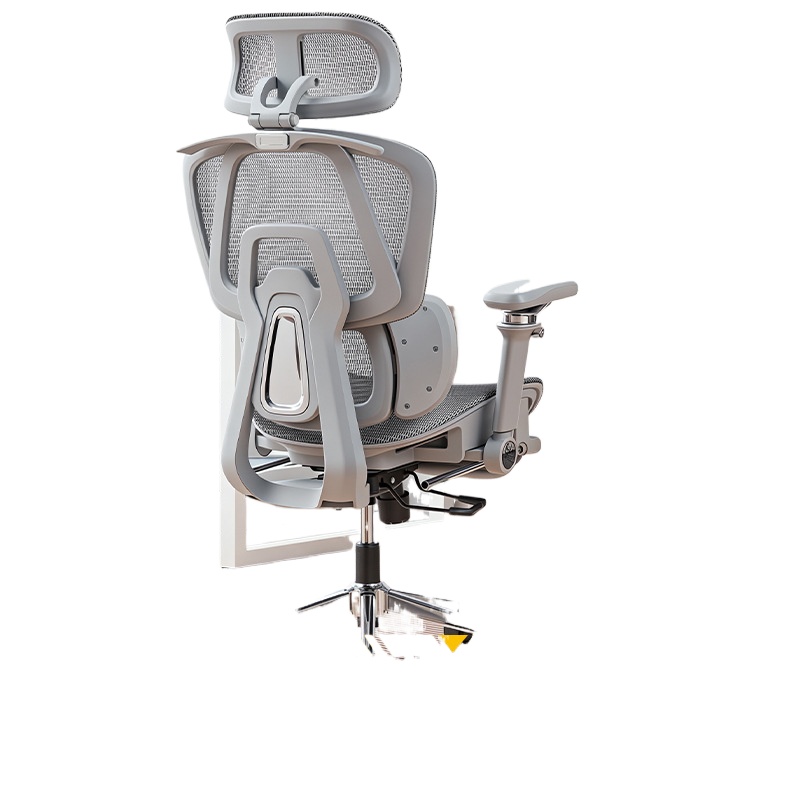 UlanSen Uzun Süreli Oturma Kon - Home Office Desks incelemesi ve fiyatı