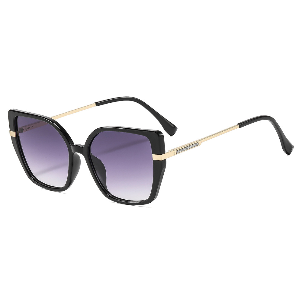 Renk bloklu, renk kontrastlı,  - Blue Light Glasses incelemesi ve fiyatı