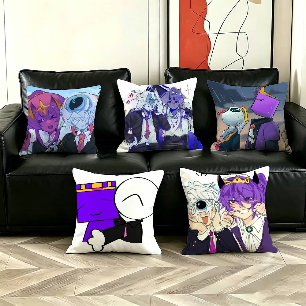 W-Wemmbu Eggchan T-Tax Duo Yas - Home Office Tax incelemesi ve fiyatı