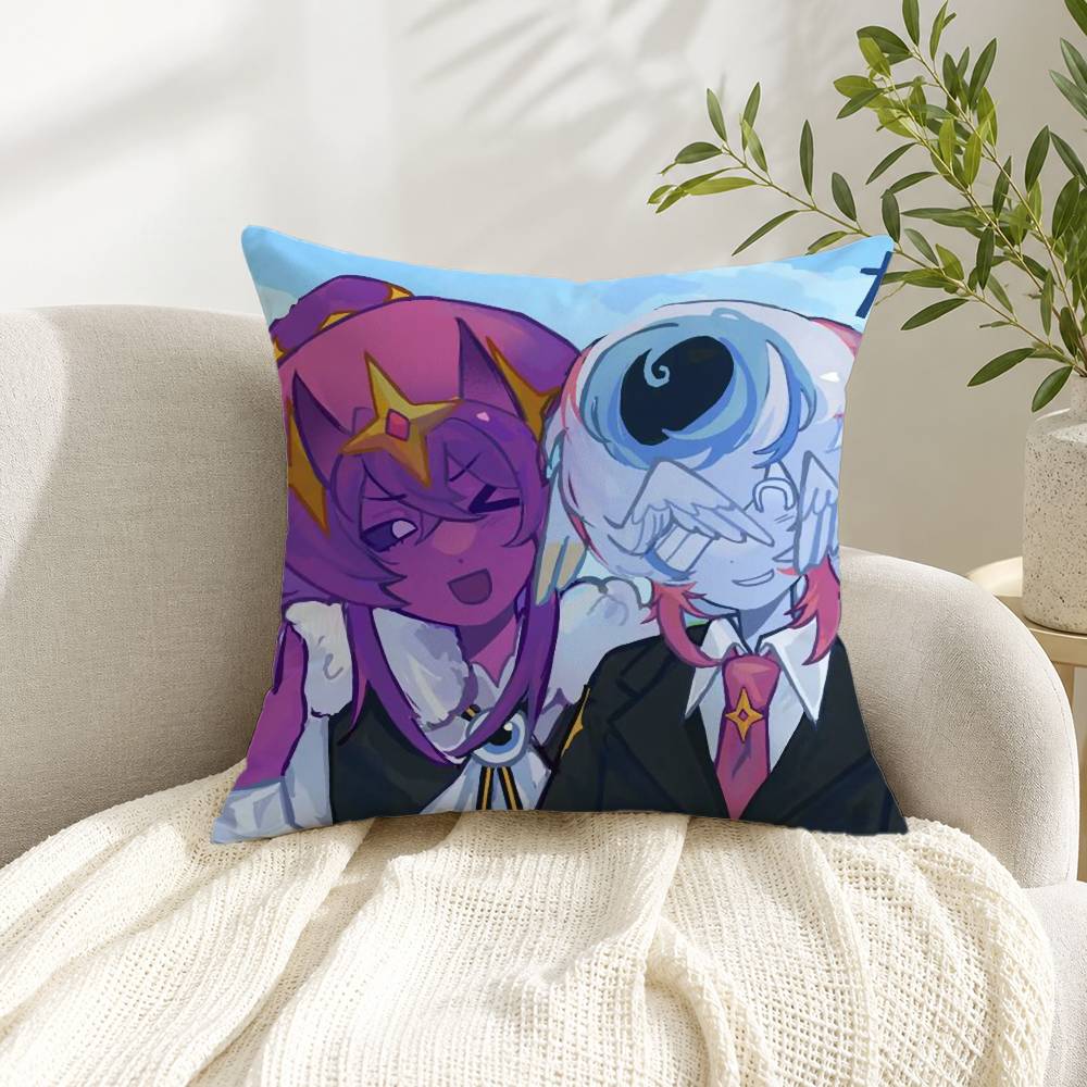 W-Wemmbu Eggchan T-Tax Duo Yas - Home Office Tax incelemesi ve fiyatı