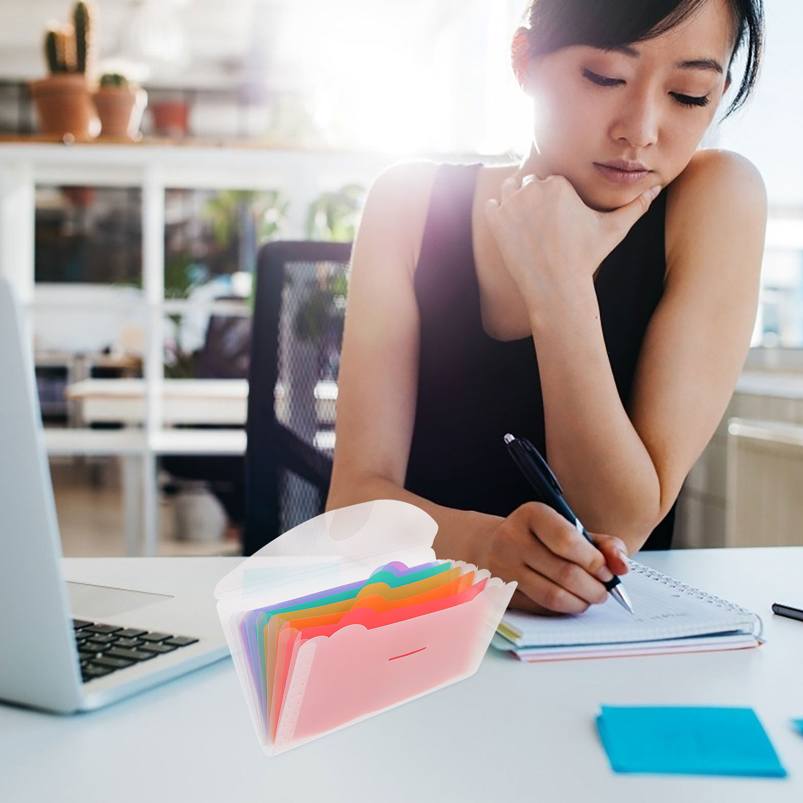 2 Adet Fatura Düzenleyici Dosy - Home Office Tax incelemesi ve fiyatı