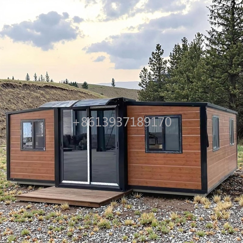Sürgülü Cam Kapılı ve Pencerel - Home Office Windows incelemesi ve fiyatı