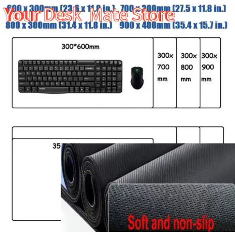 Japon Seigaiha Dalga Büyük Oyu - Mousepad Xl Extended incelemesi ve fiyatı