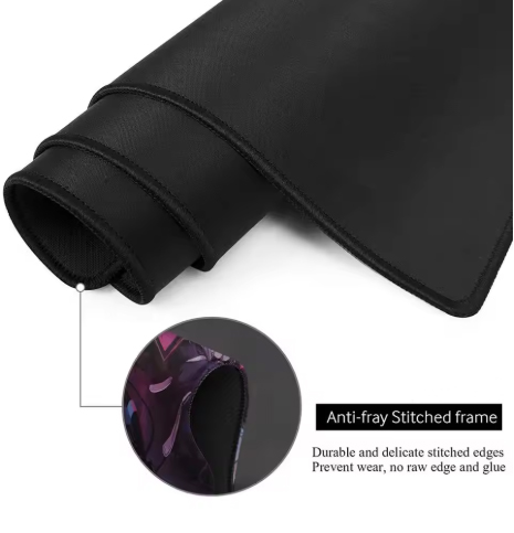 Japon Seigaiha Dalga Büyük Oyu - Mousepad Xl Extended incelemesi ve fiyatı