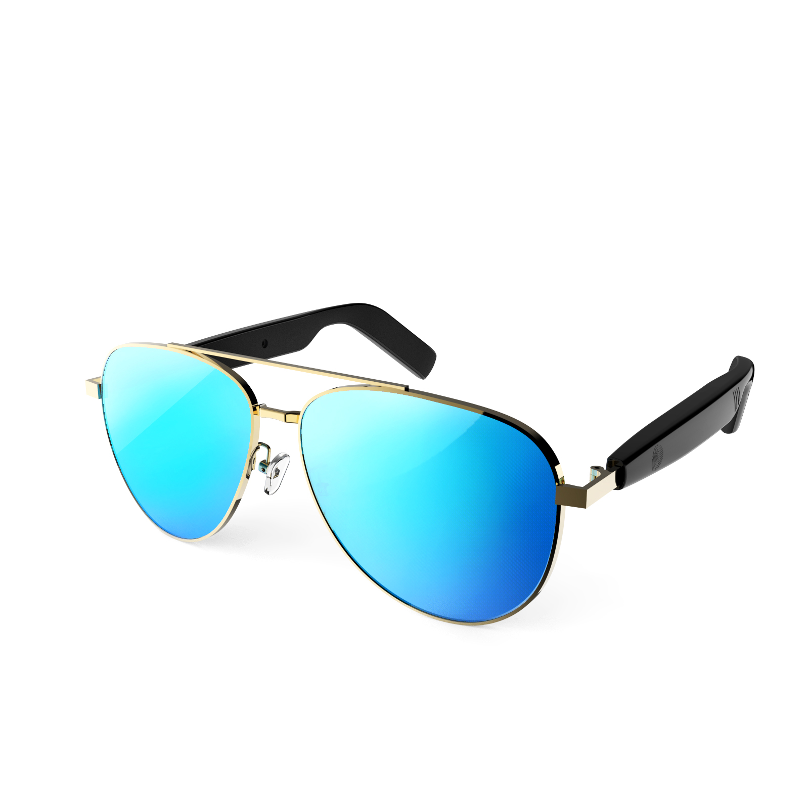 SG13 pro TWS Mavi Işık Gözlük  - Blue Light Glasses incelemesi ve fiyatı