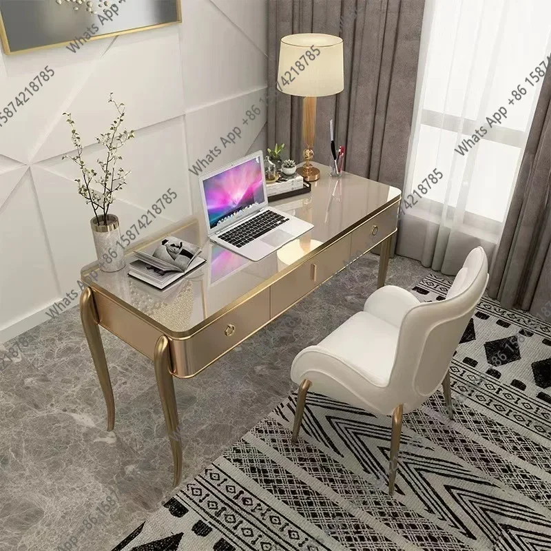 43K X Hafif Lüks Çalışma Masas - Home Office X Post incelemesi ve fiyatı